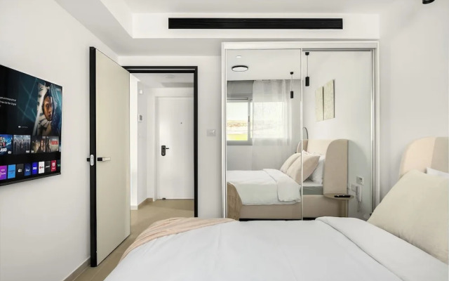Red Canyon Garden Stay by Sea N' Rent