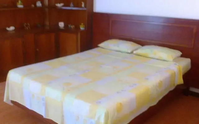 Parc Marin Guest House