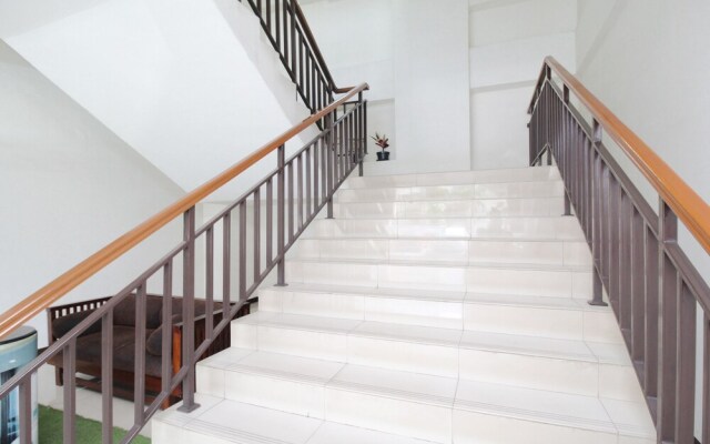 Airy Arcamanik Soekarno Hatta 783A Bandung