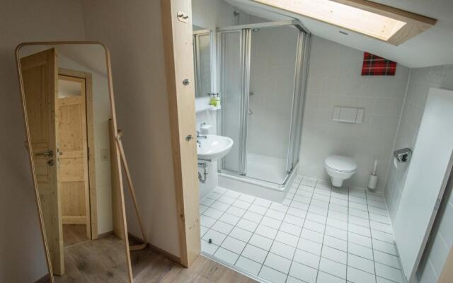 Urlaub beim Filmemacher Thomas Junker