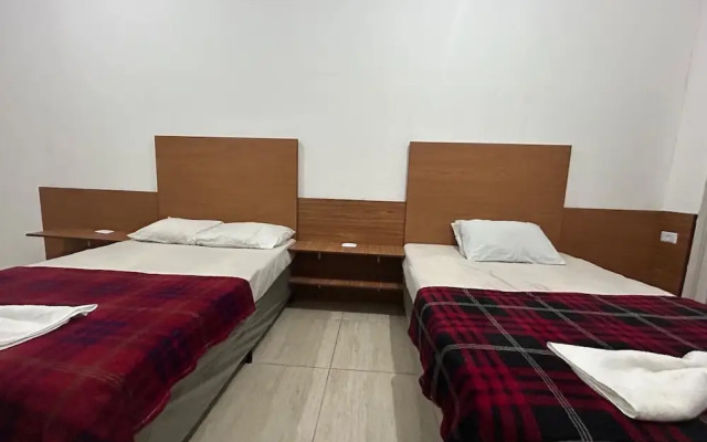 Studio em São Paulo Zona Norte Tucuruvi