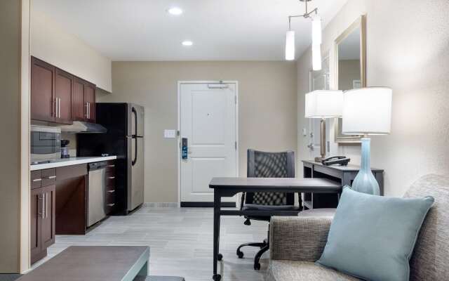 Homewood Suites by Hilton Fayetteville