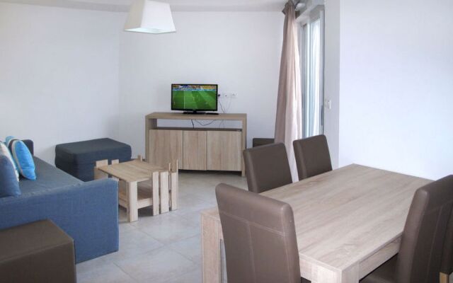 Le Lotus Blanc (LBR200)