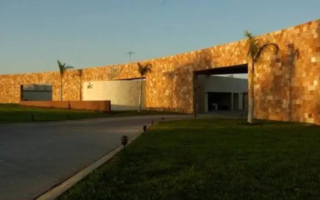 Motel New Concept