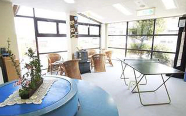 Wakasatakahama Your Resort Kousen