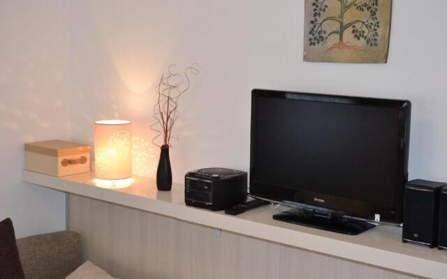 Ferienwohnungen Walcher