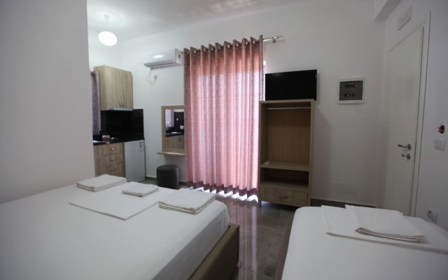 Vila Anhel