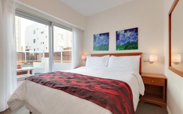 Hotel Romimar
