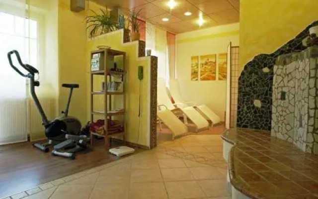 Familiengasthof Blasl