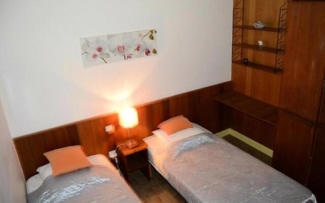 Résidence LA GRIFOULLIÈRE - Maisons & Villas pour 6 Personnes 74