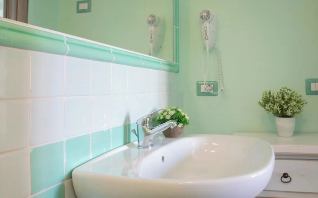 Sardinian Gallery Fonte