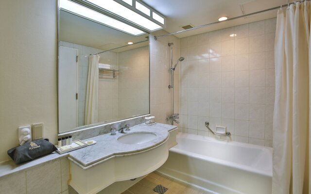 Hotel Hyundai Mokpo