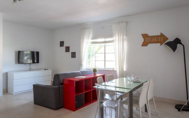 Heart of South Beach