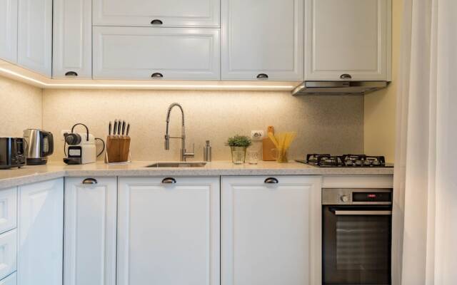 JOIVY Fabulous Apartments In Cernobbio