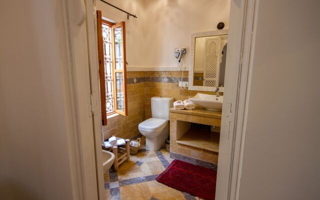 Riad SofYan