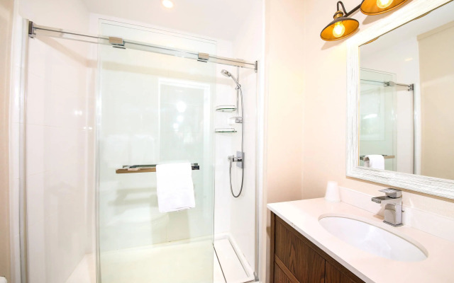 Bayview Wildwood Resort, Ascend Hotel Collection