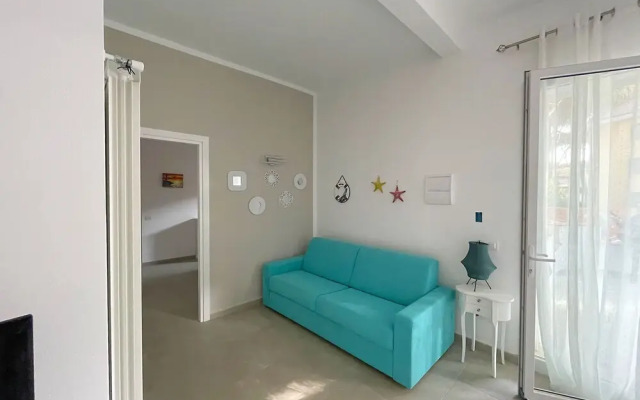 Appartamento Elba Vicino Alle Spiagge