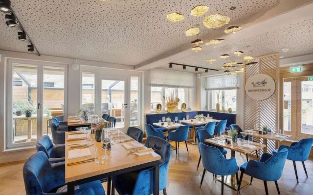 I Love Sylt Hotel Terminus ADULTS ONLY