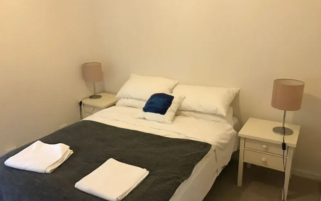 Ocean View 180