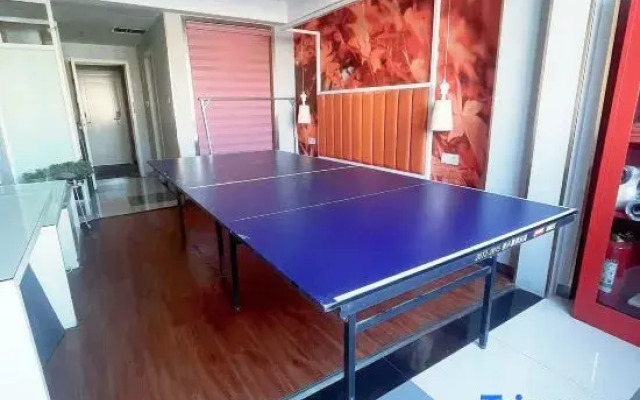 luohehehewangxiang