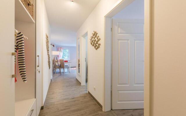 Hafenstr_27 _Anker 7_