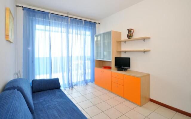 Residence Villa Mara