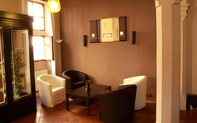 S´Hostal d´Esporles