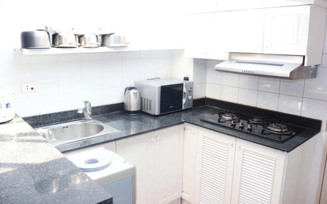 Davidduc 224 Âu Cơ