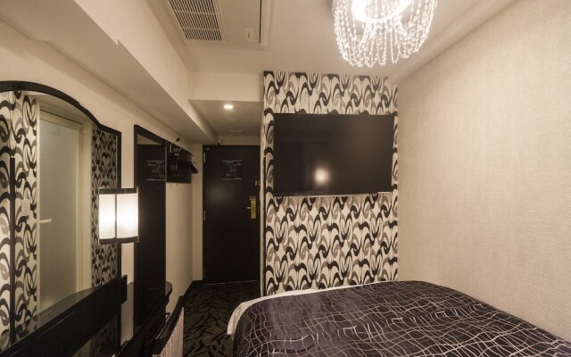 APA Hotel Asakusa Ekimae