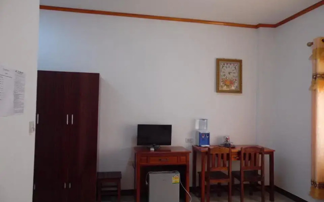 Xayxana Hotel 2