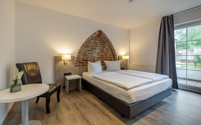 Hotel KO15