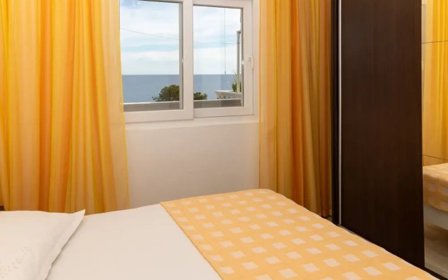 Apartments Villa Marijana