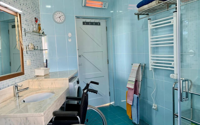 Casa do Paço Aveiro HolidayHome