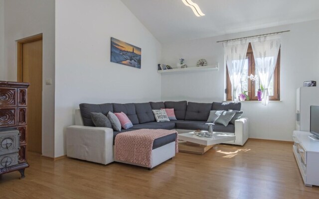 Nice Home in Galizana With Wifi and 2 Bedrooms