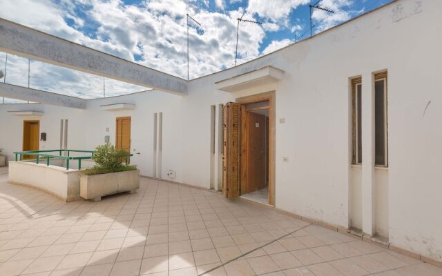 1892 Casa Di Ronzino