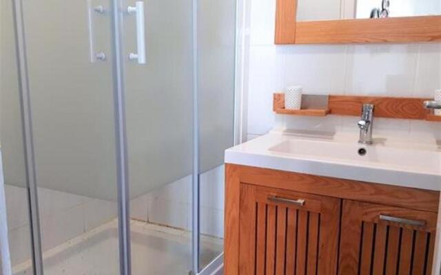 Appartement Pornichet, 2 pièces, 4 personnes - FR-1-392-150
