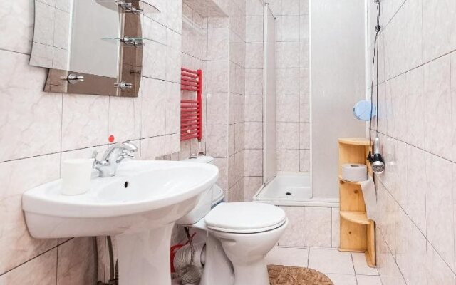 Vatra Hotel