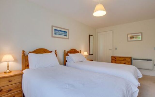 Bungalow Edmonton Wadebridge - Padstow 41535