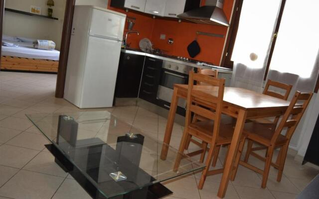 House Near the Center!!