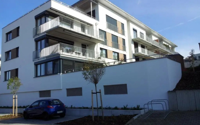 B&B Basel