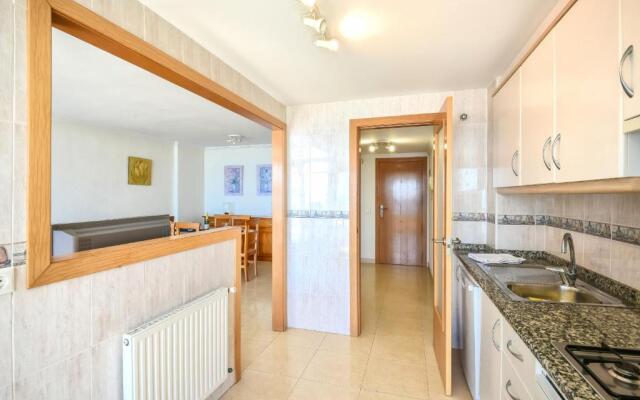 Homeincalpe Rosamarina 9C
