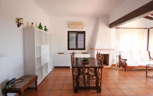 Droomland - sea view villa with private pool in Moraira