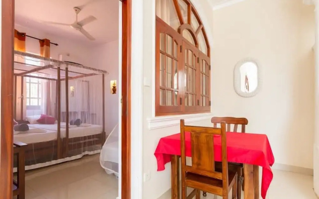 Angel Inn Guest House