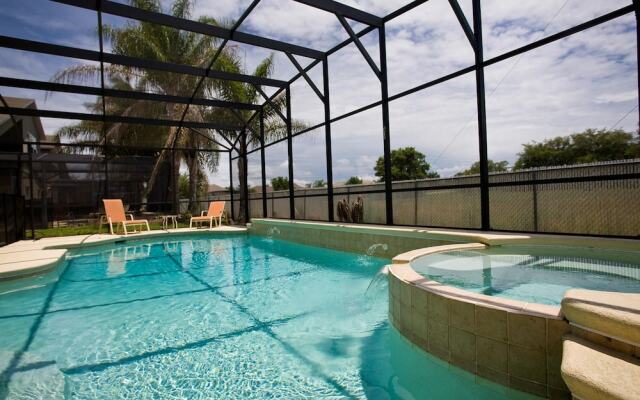 8006 Acadia Estates Court