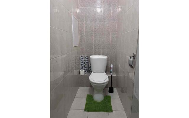 КвартАл на проспекте Маркса 87