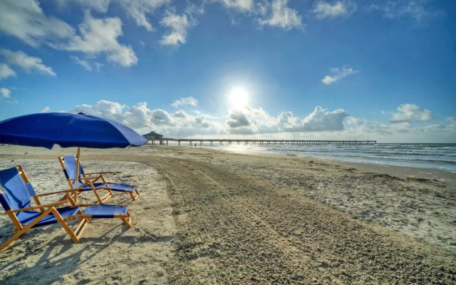 4 Costa Bahia Condos