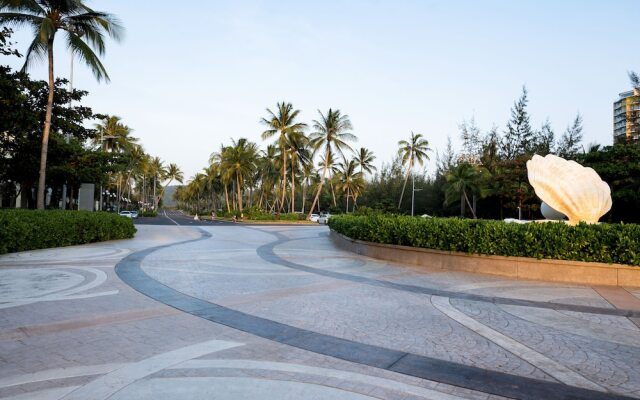 Hanvet Hotel PHU QUOC