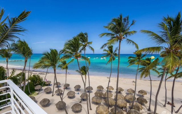 Punta Cana Condo for Rent
