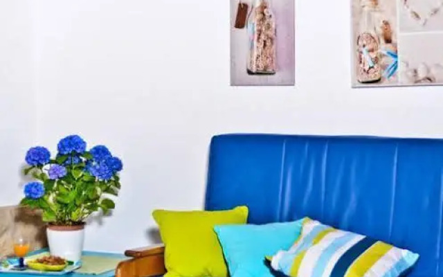 Quinta das Amendoeiras