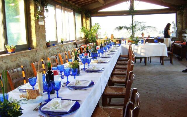 Agriturismo Grossola